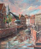 Stade Fischmarkt, 60x50cm kl.jpg
