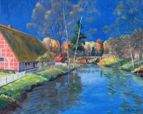 Stade Insel Expr, 40x50cm.jpg