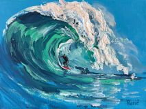 Surfer, 18x24cm gr.jpg