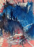 Expression mit Haus_80x60cm.jpg
