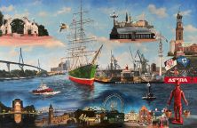 Hamburg Collage, 130x200cm kl.jpg